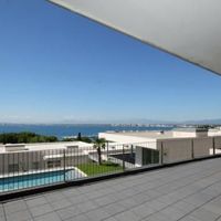 Villa in Spain, Catalunya, Girona, 858 sq.m.