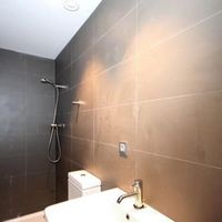 Villa in Spain, Catalunya, Girona, 858 sq.m.