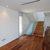 Villa in Spain, Catalunya, Girona, 858 sq.m.