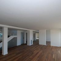 Villa in Spain, Catalunya, Girona, 858 sq.m.