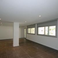 Villa in Spain, Catalunya, Girona, 858 sq.m.