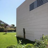 Villa in Spain, Catalunya, Girona, 858 sq.m.