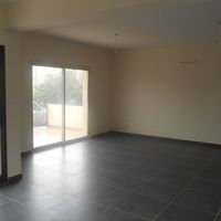 Вилла на Кипре, Лимасол, 155 кв.м.