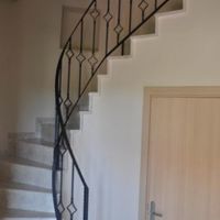 Дом у моря в Турции, 157 кв.м.