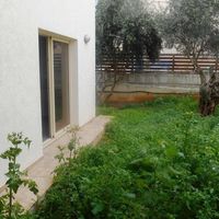 Вилла на Кипре, Лимасол, 155 кв.м.