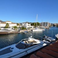 Вилла в Испании, Каталония, Жирона, 325 кв.м.