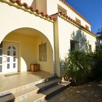 Вилла в Испании, Каталония, Жирона, 325 кв.м.