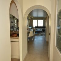 Вилла в Испании, Каталония, Жирона, 325 кв.м.