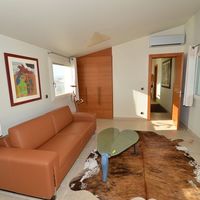 Вилла в Испании, Каталония, Жирона, 325 кв.м.