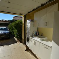 Вилла в Испании, Каталония, Жирона, 325 кв.м.