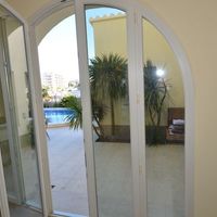 Вилла в Испании, Каталония, Жирона, 325 кв.м.