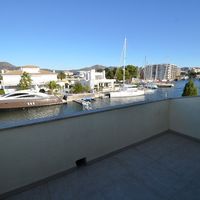 Вилла в Испании, Каталония, Жирона, 325 кв.м.