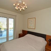 Вилла в Испании, Каталония, Жирона, 325 кв.м.