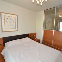 Вилла в Испании, Каталония, Жирона, 325 кв.м.