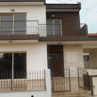 Вилла на Кипре, Лимасол, 155 кв.м.