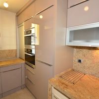 Вилла в Испании, Каталония, Жирона, 325 кв.м.