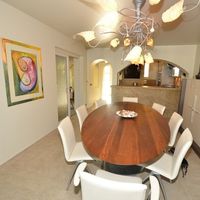 Вилла в Испании, Каталония, Жирона, 325 кв.м.