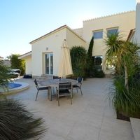 Вилла в Испании, Каталония, Жирона, 325 кв.м.