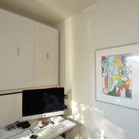 Вилла в Испании, Каталония, Жирона, 325 кв.м.