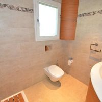 Вилла в Испании, Каталония, Жирона, 325 кв.м.