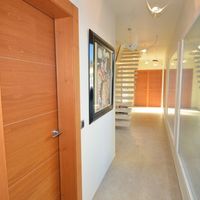 Вилла в Испании, Каталония, Жирона, 325 кв.м.