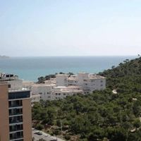 Apartment in Spain, Balearic Islands, Cala Llonga, 130 sq.m.