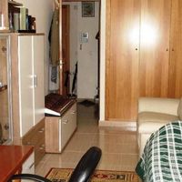 Apartment in Spain, Balearic Islands, Cala Llonga, 130 sq.m.