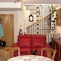 Apartment in Spain, Balearic Islands, Cala Llonga, 130 sq.m.