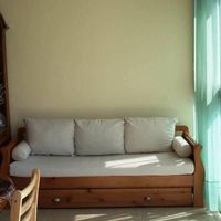 Apartment in Spain, Balearic Islands, Cala Llonga, 130 sq.m.