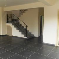 Вилла на Кипре, Лимасол, 155 кв.м.