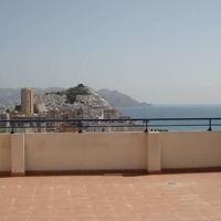 Apartment in Spain, Balearic Islands, Cala Llonga, 130 sq.m.