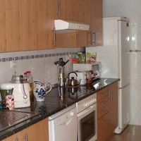 Apartment in Spain, Balearic Islands, Cala Llonga, 130 sq.m.