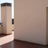 Apartment in Spain, Balearic Islands, Cala Llonga, 130 sq.m.