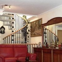 Apartment in Spain, Balearic Islands, Cala Llonga, 130 sq.m.