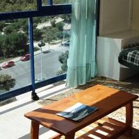 Apartment in Spain, Balearic Islands, Cala Llonga, 130 sq.m.