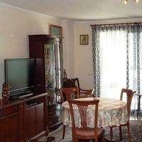 Apartment in Spain, Balearic Islands, Cala Llonga, 130 sq.m.