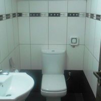 Вилла на Кипре, Лимасол, 155 кв.м.