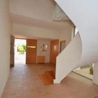 Вилла в Испании, Каталония, Жирона, 475 кв.м.