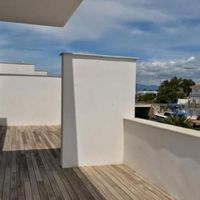 Вилла в Испании, Каталония, Жирона, 475 кв.м.