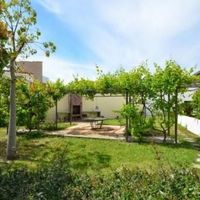 Вилла в Испании, Каталония, Жирона, 475 кв.м.