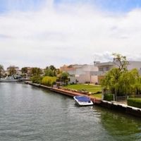 Вилла в Испании, Каталония, Жирона, 475 кв.м.