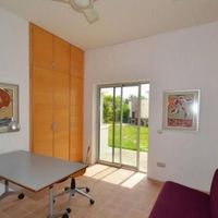 Вилла в Испании, Каталония, Жирона, 475 кв.м.