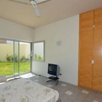 Вилла в Испании, Каталония, Жирона, 475 кв.м.