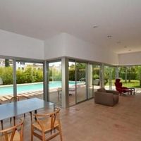 Вилла в Испании, Каталония, Жирона, 475 кв.м.