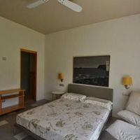 Вилла в Испании, Каталония, Жирона, 475 кв.м.