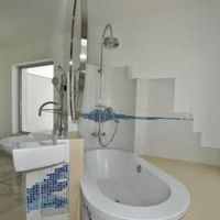 Вилла в Испании, Каталония, Жирона, 475 кв.м.