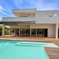 Вилла в Испании, Каталония, Жирона, 475 кв.м.