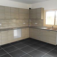 Вилла на Кипре, Лимасол, 155 кв.м.