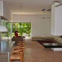 Вилла в Испании, Каталония, Жирона, 475 кв.м.