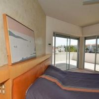 Вилла в Испании, Каталония, Жирона, 475 кв.м.